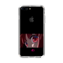 Slim Protection Case［ 【OSHI NO KO】 -  Eyes - Kana Arima ］