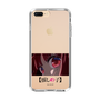 Slim Protection Case［ 【OSHI NO KO】 -  Eyes - Kana Arima ］
