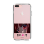 Slim Protection Case［ 【OSHI NO KO】 -  Eyes - Kana Arima ］
