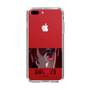 Slim Protection Case［ 【OSHI NO KO】 -  Eyes - Kana Arima ］