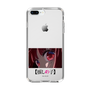 Slim Protection Case［ 【OSHI NO KO】 -  Eyes - Kana Arima ］