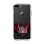 Slim Protection Case［ 【OSHI NO KO】 -  Eyes - Kana Arima ］