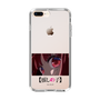 Slim Protection Case［ 【OSHI NO KO】 -  Eyes - Kana Arima ］