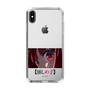 Slim Protection Case［ 【OSHI NO KO】 -  Eyes - Kana Arima ］