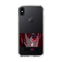 Slim Protection Case［ 【OSHI NO KO】 -  Eyes - Kana Arima ］