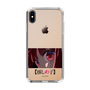 Slim Protection Case［ 【OSHI NO KO】 -  Eyes - Kana Arima ］