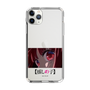 Slim Protection Case［ 【OSHI NO KO】 -  Eyes - Kana Arima ］