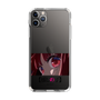 Slim Protection Case［ 【OSHI NO KO】 -  Eyes - Kana Arima ］