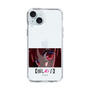 Slim Protection Case［ 【OSHI NO KO】 -  Eyes - Kana Arima ］