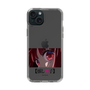 Slim Protection Case［ 【OSHI NO KO】 -  Eyes - Kana Arima ］