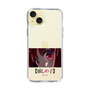 Slim Protection Case［ 【OSHI NO KO】 -  Eyes - Kana Arima ］