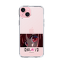 Slim Protection Case［ 【OSHI NO KO】 -  Eyes - Kana Arima ］