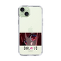 Slim Protection Case［ 【OSHI NO KO】 -  Eyes - Kana Arima ］