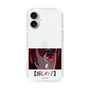 Slim Protection Case［ 【OSHI NO KO】 -  Eyes - Kana Arima ］