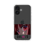 Slim Protection Case［ 【OSHI NO KO】 -  Eyes - Kana Arima ］