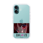 Slim Protection Case［ 【OSHI NO KO】 -  Eyes - Kana Arima ］