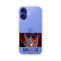 Slim Protection Case［ 【OSHI NO KO】 -  Eyes - Kana Arima ］