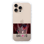 Slim Protection Case［ 【OSHI NO KO】 -  Eyes - Kana Arima ］
