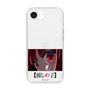 Slim Protection Case［ 【OSHI NO KO】 -  Eyes - Kana Arima ］