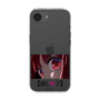Slim Protection Case［ 【OSHI NO KO】 -  Eyes - Kana Arima ］