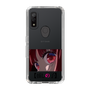 Slim Protection Case［ 【OSHI NO KO】 -  Eyes - Kana Arima ］