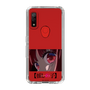 Slim Protection Case［ 【OSHI NO KO】 -  Eyes - Kana Arima ］