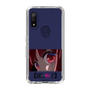 Slim Protection Case［ 【OSHI NO KO】 -  Eyes - Kana Arima ］