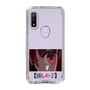 Slim Protection Case［ 【OSHI NO KO】 -  Eyes - Kana Arima ］