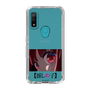 Slim Protection Case［ 【OSHI NO KO】 -  Eyes - Kana Arima ］