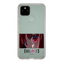 Slim Protection Case［ 【OSHI NO KO】 -  Eyes - Kana Arima ］