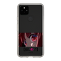 Slim Protection Case［ 【OSHI NO KO】 -  Eyes - Kana Arima ］