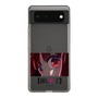 Slim Protection Case［ 【OSHI NO KO】 -  Eyes - Kana Arima ］
