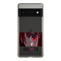 Slim Protection Case［ 【OSHI NO KO】 -  Eyes - Kana Arima ］