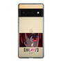 Slim Protection Case［ 【OSHI NO KO】 -  Eyes - Kana Arima ］