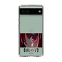 Slim Protection Case［ 【OSHI NO KO】 -  Eyes - Kana Arima ］