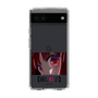 Slim Protection Case［ 【OSHI NO KO】 -  Eyes - Kana Arima ］