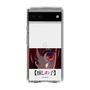 Slim Protection Case［ 【OSHI NO KO】 -  Eyes - Kana Arima ］