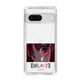 Slim Protection Case［ 【OSHI NO KO】 -  Eyes - Kana Arima ］
