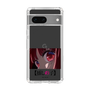 Slim Protection Case［ 【OSHI NO KO】 -  Eyes - Kana Arima ］