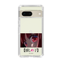 Slim Protection Case［ 【OSHI NO KO】 -  Eyes - Kana Arima ］