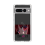 Slim Protection Case［ 【OSHI NO KO】 -  Eyes - Kana Arima ］