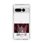 Slim Protection Case［ 【OSHI NO KO】 -  Eyes - Kana Arima ］