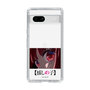 Slim Protection Case［ 【OSHI NO KO】 -  Eyes - Kana Arima ］