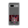 Slim Protection Case［ 【OSHI NO KO】 -  Eyes - Kana Arima ］