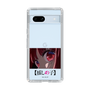 Slim Protection Case［ 【OSHI NO KO】 -  Eyes - Kana Arima ］
