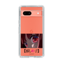 Slim Protection Case［ 【OSHI NO KO】 -  Eyes - Kana Arima ］