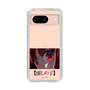 Slim Protection Case［ 【OSHI NO KO】 -  Eyes - Kana Arima ］
