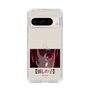 Slim Protection Case［ 【OSHI NO KO】 -  Eyes - Kana Arima ］