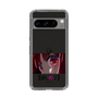 Slim Protection Case［ 【OSHI NO KO】 -  Eyes - Kana Arima ］