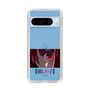 Slim Protection Case［ 【OSHI NO KO】 -  Eyes - Kana Arima ］